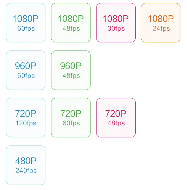 Capture d’écran 2015-03-02 à 02.02.13 PM