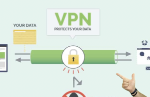cette offre vpn à 0,09€ par mois protege ta connexion et ton pc,mac,smartphone ou tablette
