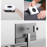 chuwi larkbox x 2023 compact