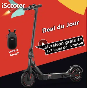 s80 solar scooter