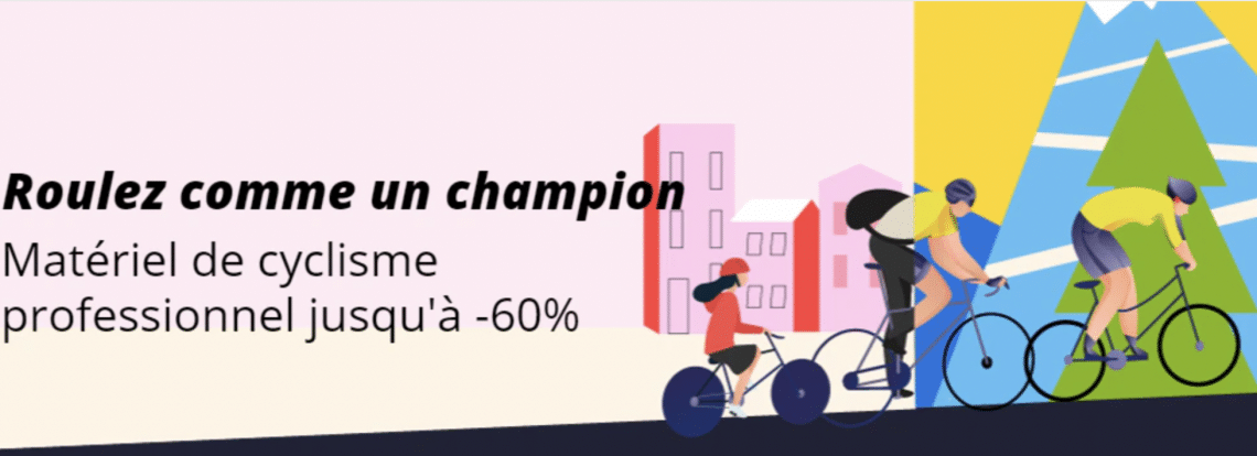 code promo aliexpress juillet