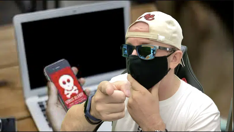 Comment Refroidir Ton Mac Mini