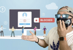 comment débloquer du contenu bloqué dans votre pays (des vidéos, des articles ou sites web)