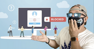 comment débloquer du contenu bloqué dans votre pays (des vidéos, des articles ou sites web)