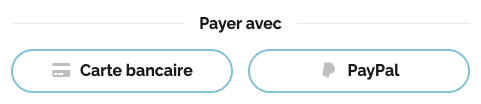 Comment Payer Le Tips By Glg