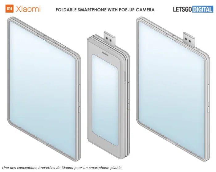 shengmilo mx01 pliable