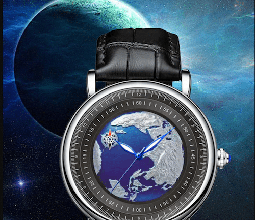 copy ciga blue planet serie u