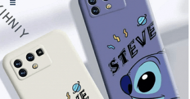 Coque Xiaomi Mi 11 Pro