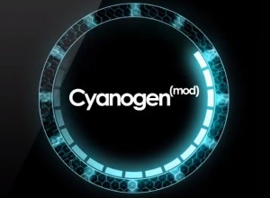 Cyanogen-Inc