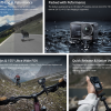 dji osmo action 4