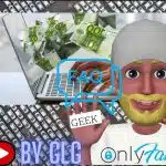 des milliers de voiture électriques chinoises abandonnées pour des subventions, ils te vendent de l'argent facile, byglg live