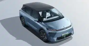 garmin venu sq 2 sport mode