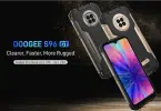 doogee s96 gt