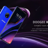 Doogee X95