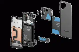 fairphone 5