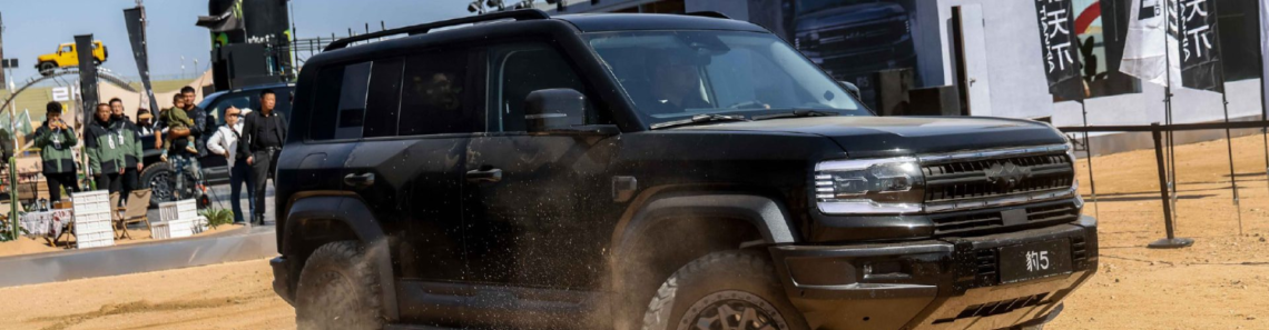 fang cheng bao by byd