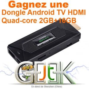 Gagnez un Dongle TV Android -quad-core-2gb-16gb