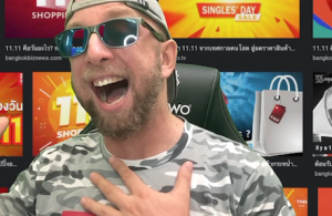 gearbest est de retour, 1111 les soldes avant noel, poco f3 vs poco m4 pro, ufc 269,finch ....