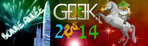 Geek2