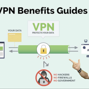 grosse promo sur l'offre vpn la plus complete à 0,90€ par mois et moi