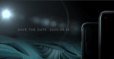 Htc June 16 Launch Even