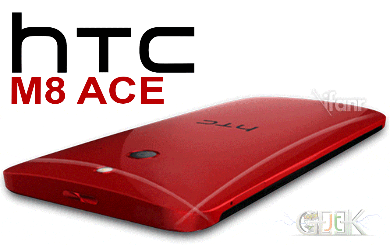 HTC-M8-ACE-leak-spec--anim