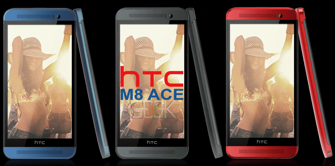 HTC-M8-Ace-last-leak-Anim