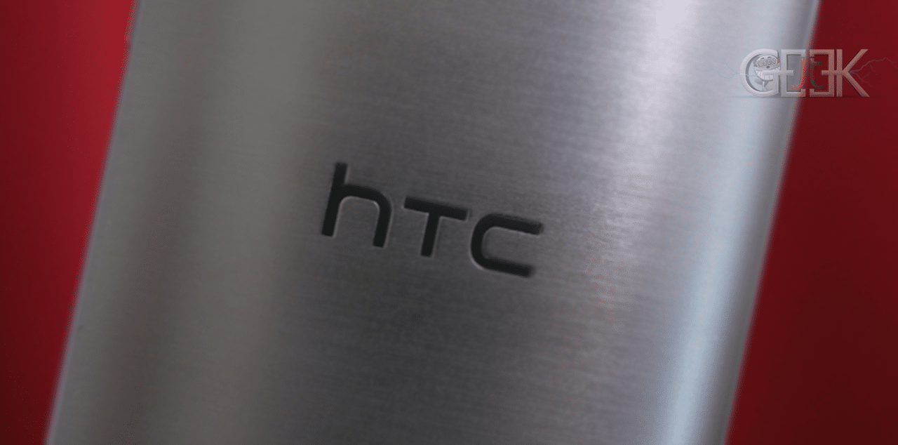 HTC MA Plus et advance