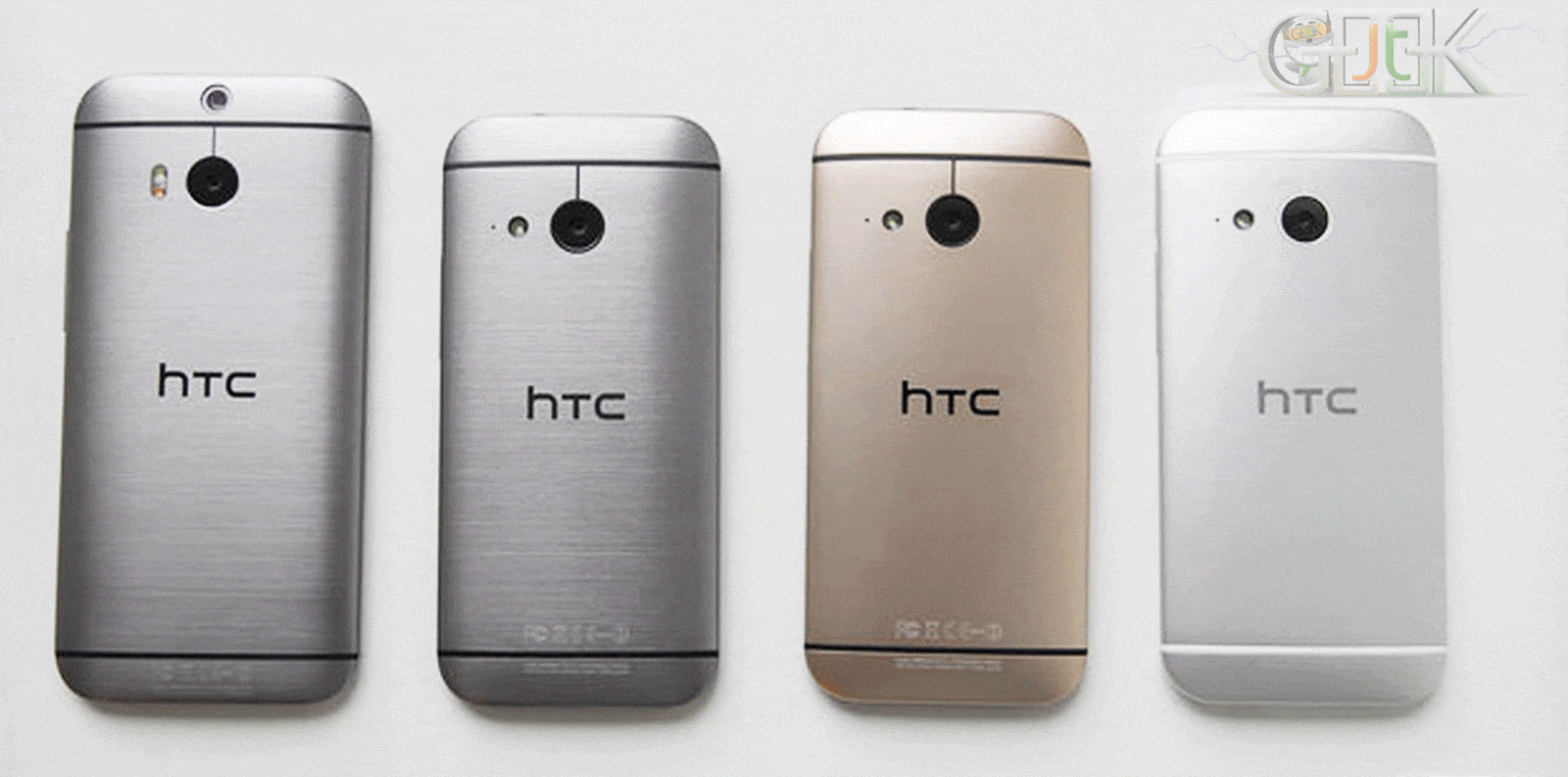 HTC-one-mini-2-M8-Anim