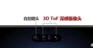 Huawei Mate 40 Series