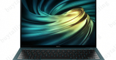 Huawei Matebook X 2020
