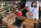 hand brew festival 2023 part 2