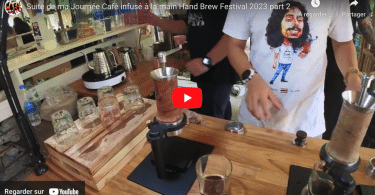 hand brew festival 2023 part 2