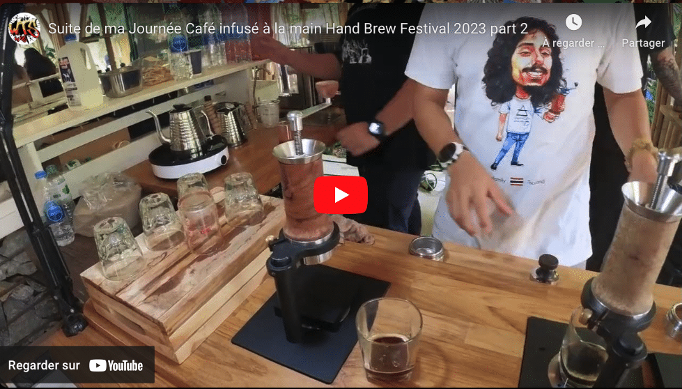 hand brew festival 2023 part 2