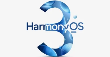 harmonyos 3.1