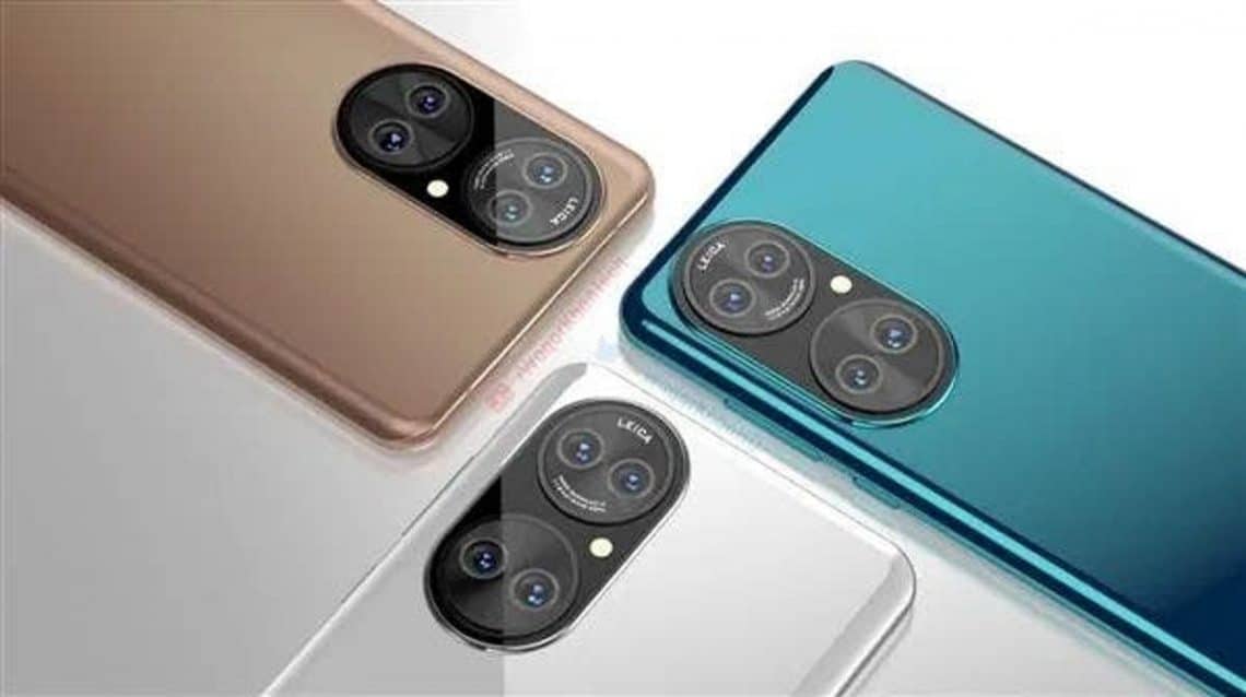 honor 50