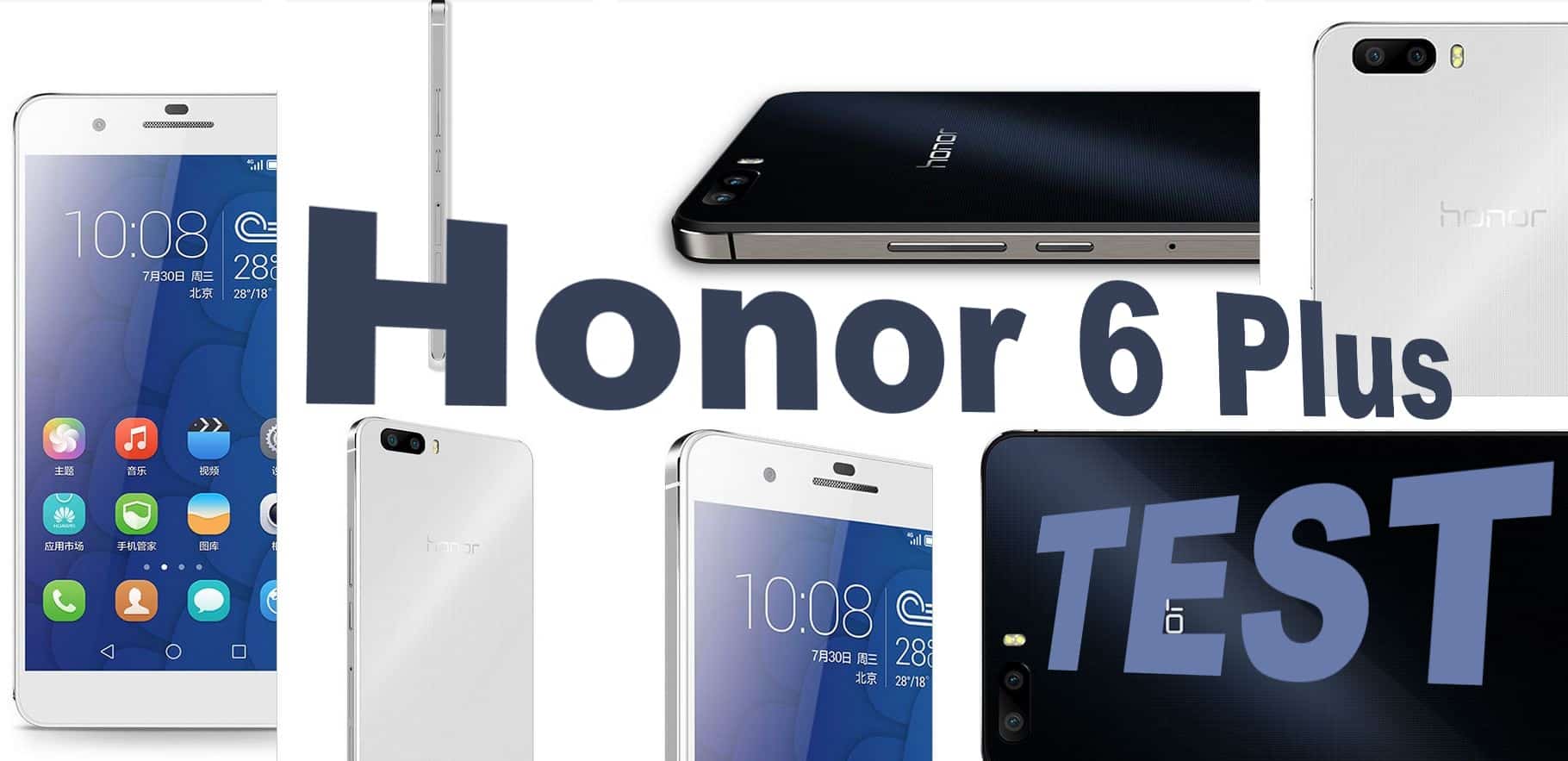 Huawei honor plus. Honor JT-1a. GLG.