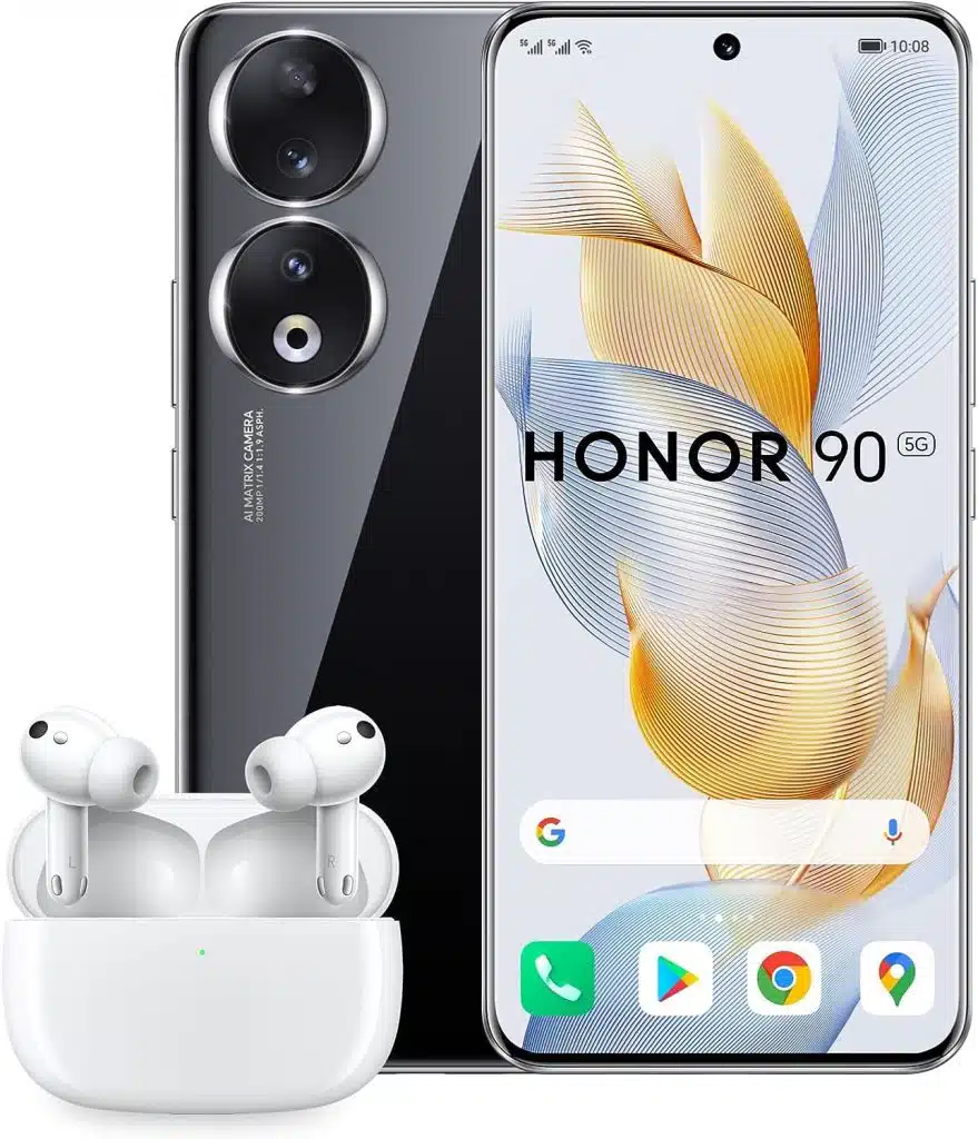 honor 90 5g