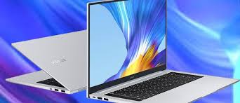 Honor Magicbook Pro 2020
