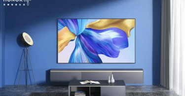 Honor Smart Screen X1