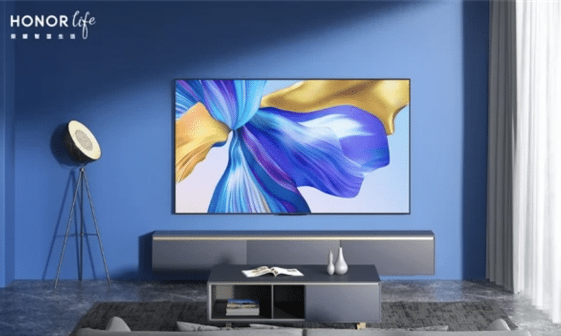 Honor Smart Screen X1