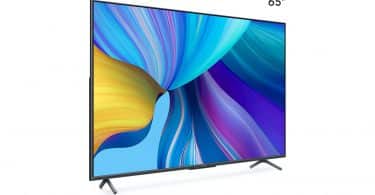 Honor X1 Smart Tv