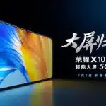 Honor 8x Max