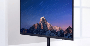 huawei display 23