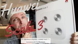 London Travel Youtube Thumbnail