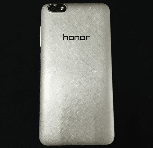 Huawei-Honor-4X