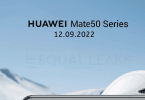huawei mate 50 series