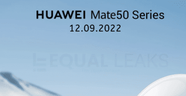 huawei mate 50 series
