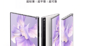 huawei mate xs 2