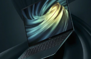 Huawei Matebook X Pro 2020